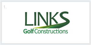 Logo Design by ESolz Technologies