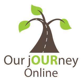 Logo Design by CreativeDezigns for this project | Design #5356547