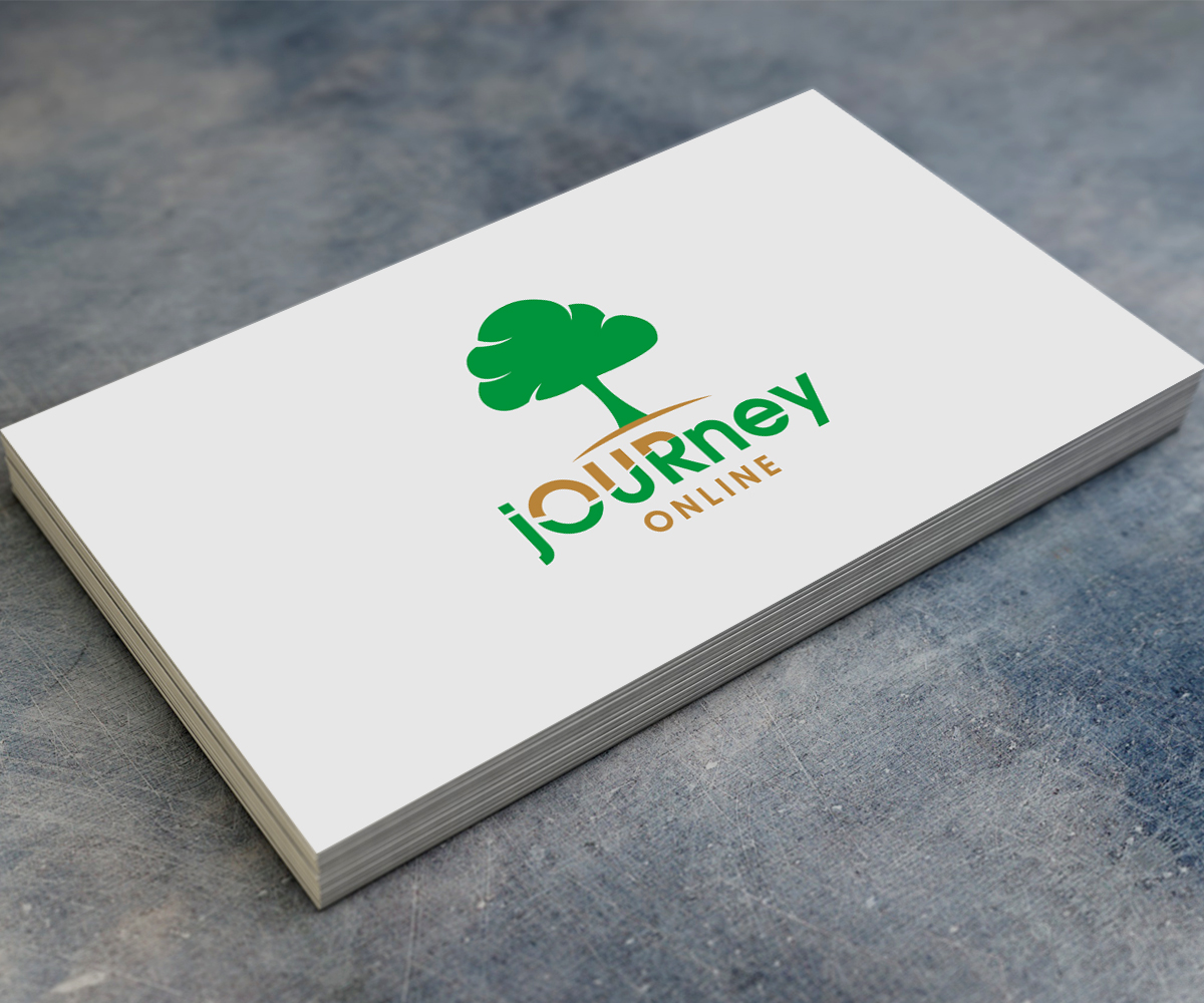 Logo Design by ideaz2050 for this project | Design #5276328