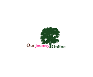 Logo Design by aftermath15 for this project | Design: #5274714