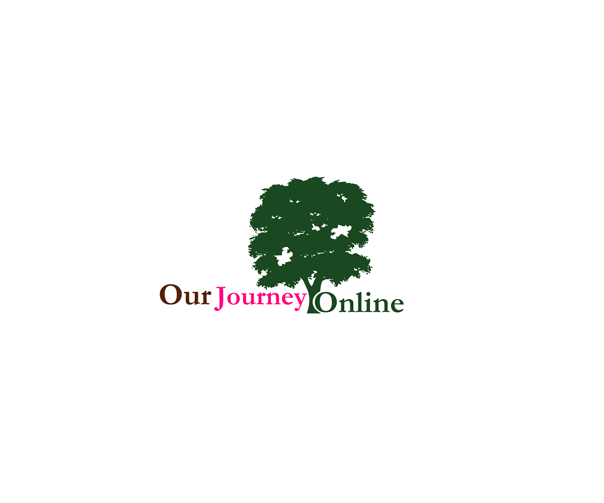 Logo Design by aftermath15 for this project | Design #5274744
