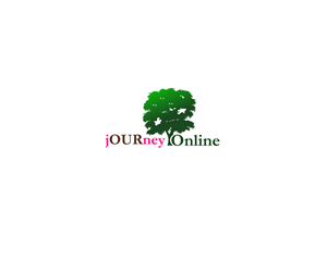 Logo Design by aftermath15 for this project | Design: #5274860