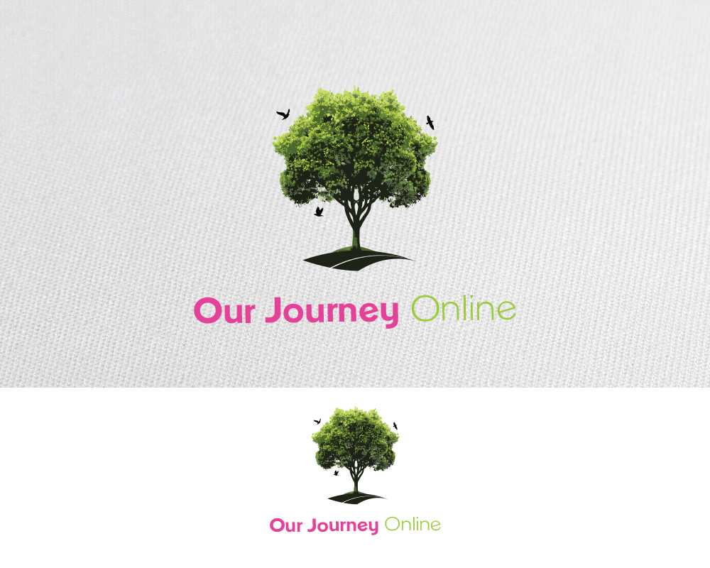 Design de Logo par Anooshaa Kachhia pour ce projet | Design #5344454
