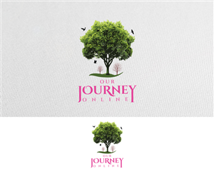 Diseño de Logo por Anooshaa Kachhia para este proyecto | Diseño: #5344455