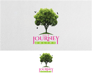 Diseño de Logo por Anooshaa Kachhia para este proyecto | Diseño: #5344456