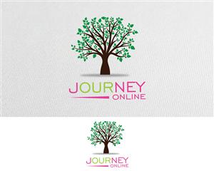 Diseño de Logo por Anooshaa Kachhia para este proyecto | Diseño: #5344457