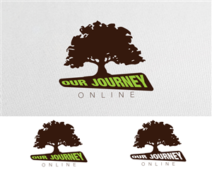 Diseño de Logo por Anooshaa Kachhia para este proyecto | Diseño: #5344459