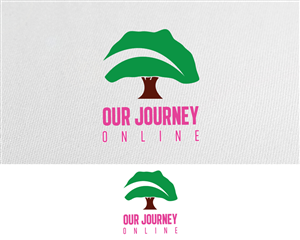 Diseño de Logo por Anooshaa Kachhia para este proyecto | Diseño: #5344461