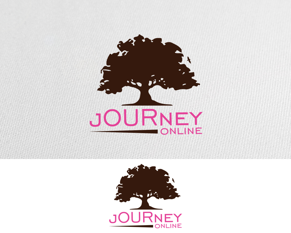 Logo Design by Anooshaa Kachhia for this project | Design #5344462