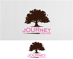 Diseño de Logo por Anooshaa Kachhia para este proyecto | Diseño: #5344462