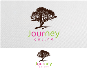 Design de Logo par Anooshaa Kachhia pour ce projet | Design #5344464