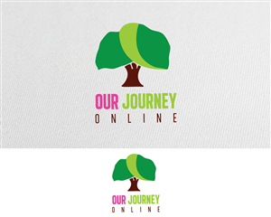 Diseño de Logo por Anooshaa Kachhia para este proyecto | Diseño: #5344465