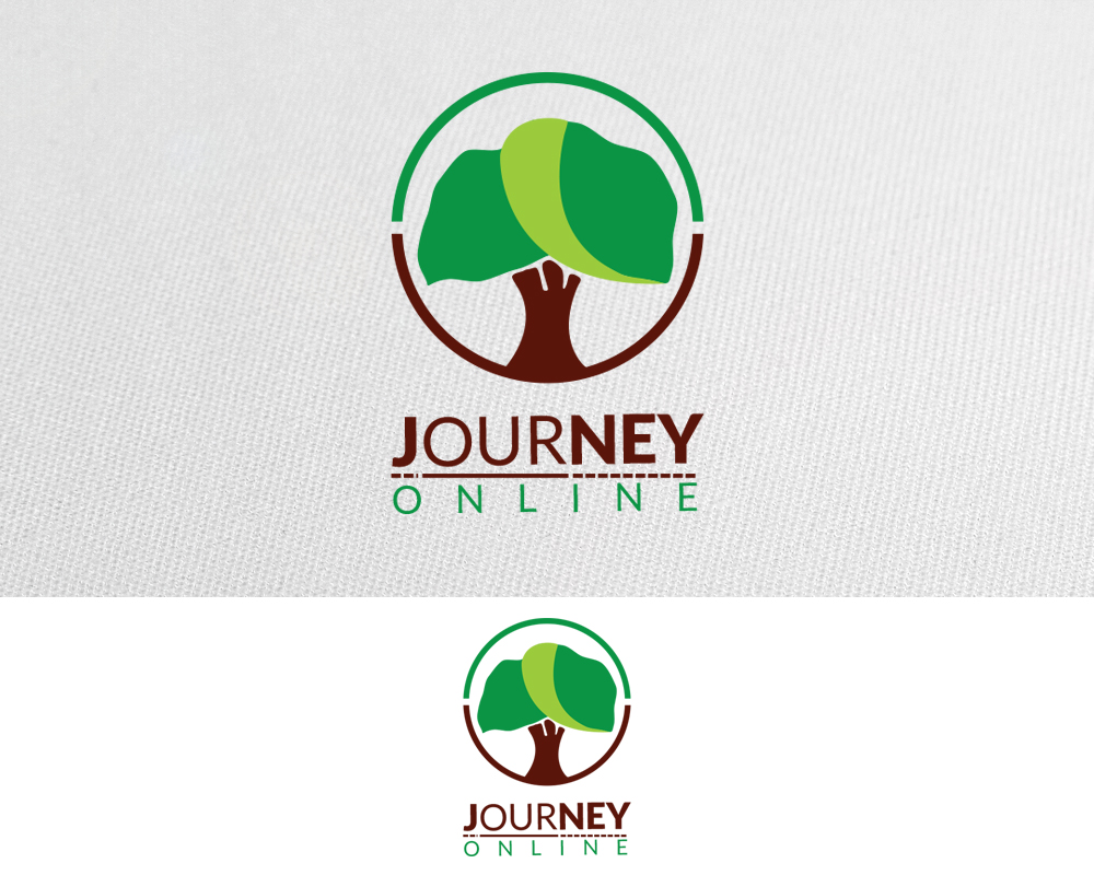 Logo Design by Anooshaa Kachhia for this project | Design #5344467