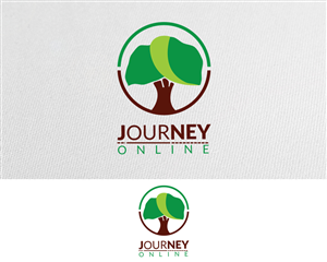 Diseño de Logo por Anooshaa Kachhia para este proyecto | Diseño: #5344467