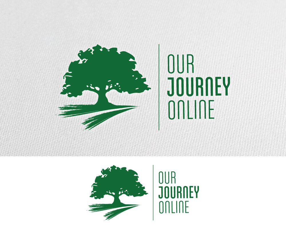 Logo Design by Anooshaa Kachhia for this project | Design #5344469