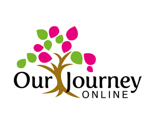 Logo Design by Unkei