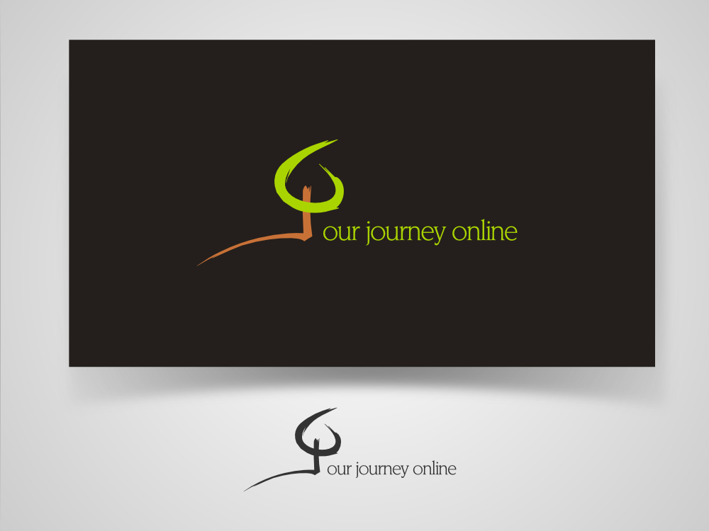 Design de Logo par Mirela78 pour ce projet | Design #5310239