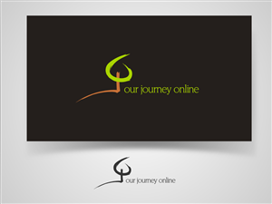 Design de Logo par Mirela78 pour ce projet | Design #5310239