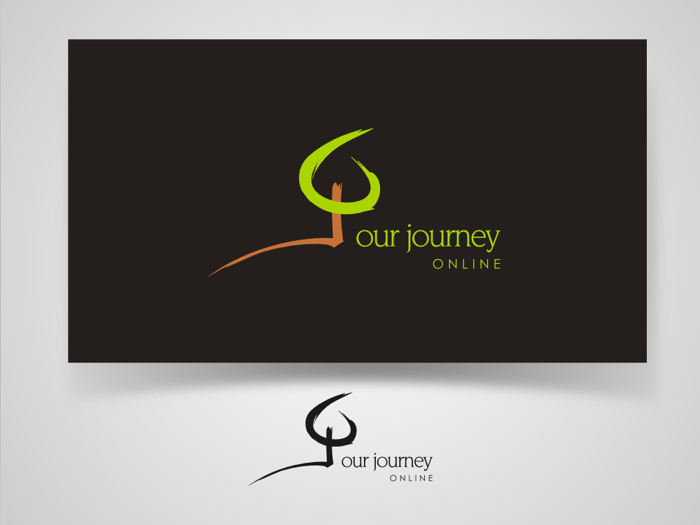 Logo Design by Mirela78 for this project | Design #5310285