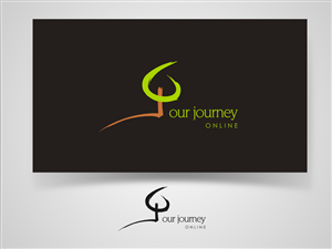 Diseño de Logo por Mirela78 para este proyecto | Diseño: #5310285