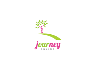 Diseño de Logo por CHLAY_designs para este proyecto | Diseño: #5308111