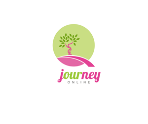 Diseño de Logo por CHLAY_designs para este proyecto | Diseño: #5308120