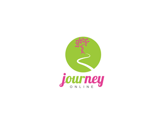 Diseño de Logo por CHLAY_designs para este proyecto | Diseño: #5308129