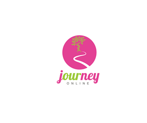 Design de Logo par CHLAY_designs pour ce projet | Design #5308134