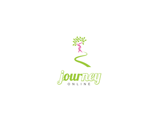 Diseño de Logo por CHLAY_designs para este proyecto | Diseño: #5308139