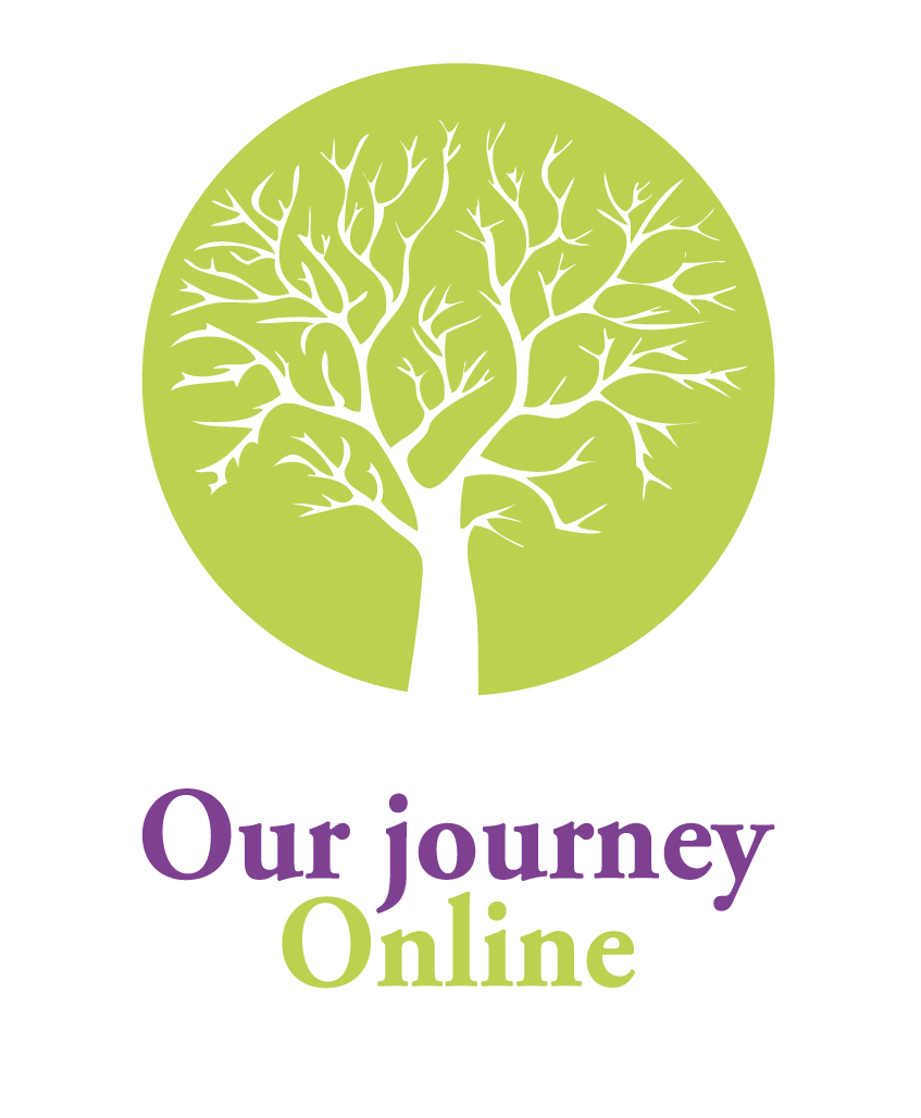 Logo Design by claire.couprit for this project | Design #5276274