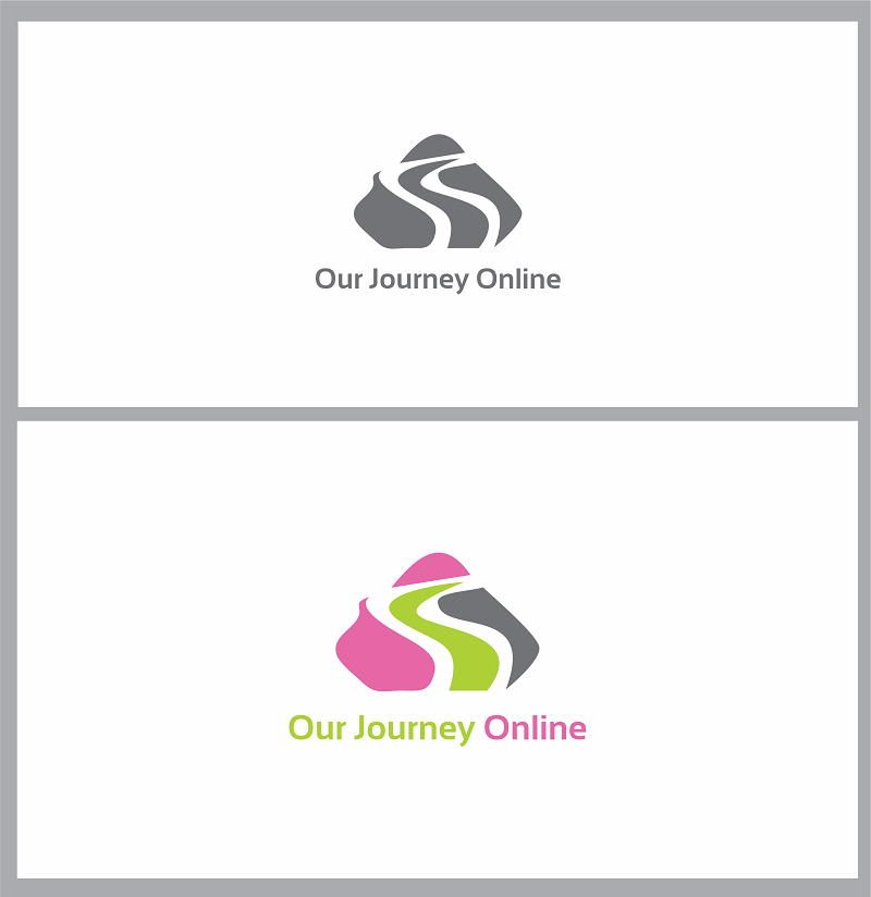 Logo Design by Racer for this project | Design #5366522