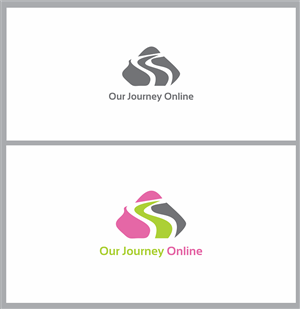 Logo Design by Racer for this project | Design: #5366522