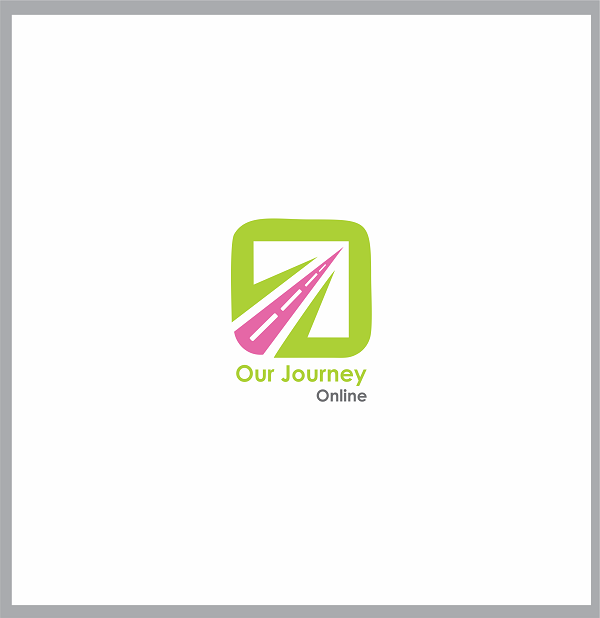 Diseño de Logo por Racer para este proyecto | Diseño #5366525