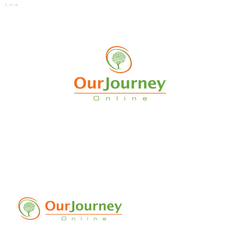 Logo-Design von instudio für dieses Projekt | Design #5295089