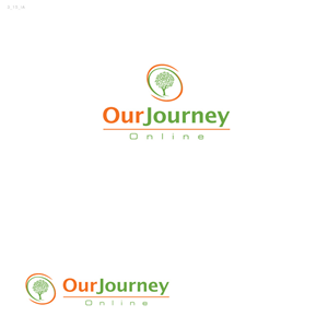 Diseño de Logo por instudio para este proyecto | Diseño: #5295089