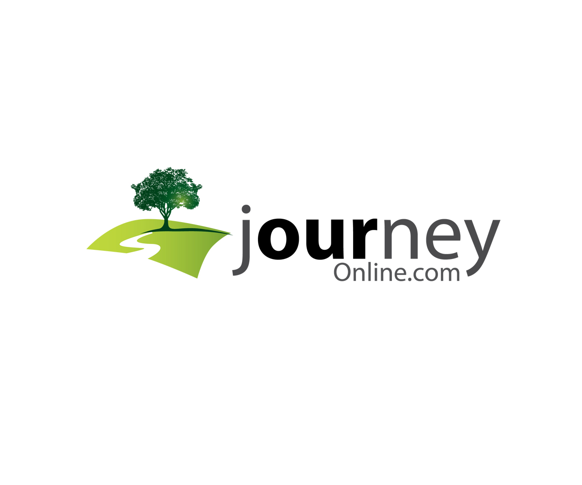 Logo Design by Gayan for this project | Design #5342622