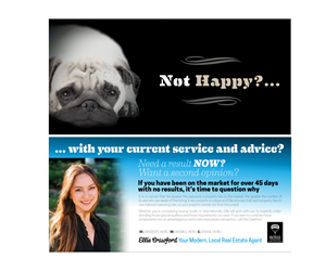 Flyer Design by see why for this project | Design: #5316143