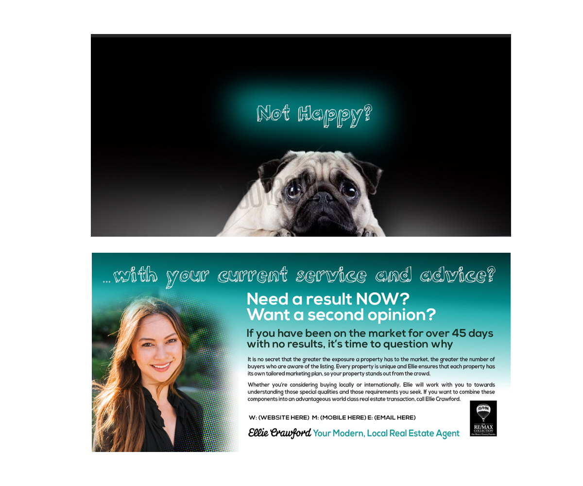 Flyer Design by see why for this project | Design #5359551