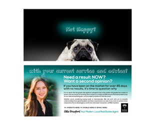 Flyer Design by see why for this project | Design: #5359551