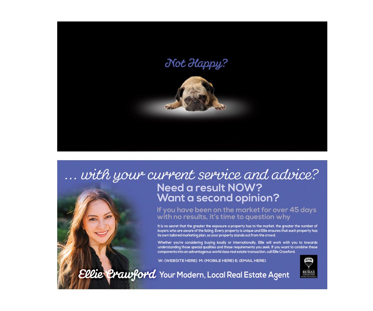 Flyer Design by see why for this project | Design #5368990