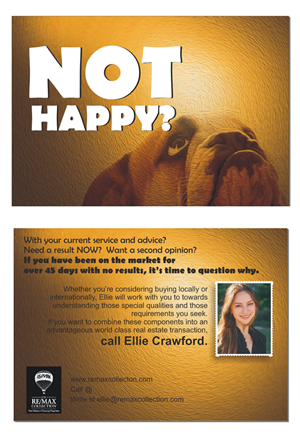Flyer Design by SUNEEEEEL for this project | Design: #5291907
