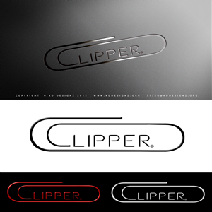 Logo-Design von KD Designz für dieses Projekt | Design #5364064