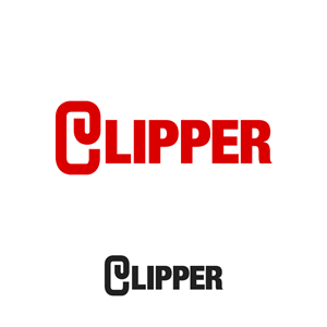 Logo Design by Wrique Design for this project | Design: #5353064