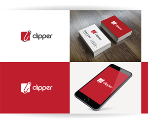 Logo-Design von Ironmike für dieses Projekt | Design #5300427