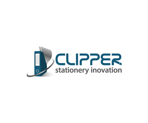 Logo Design by M.Pirs for this project | Design: #5293961