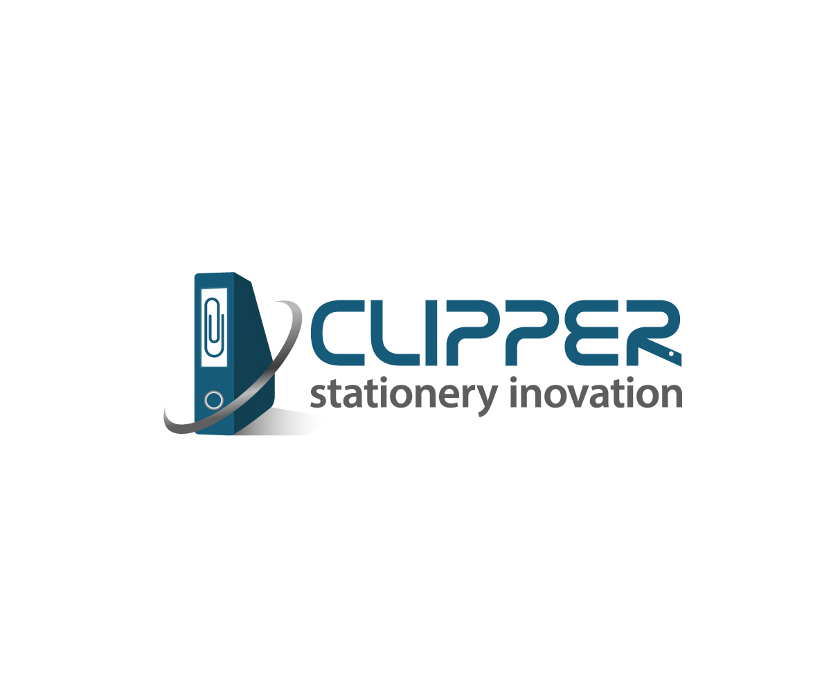 Logo Design by M.Pirs for this project | Design #5294006