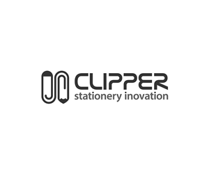 Logo Design by M.Pirs for this project | Design: #5294087