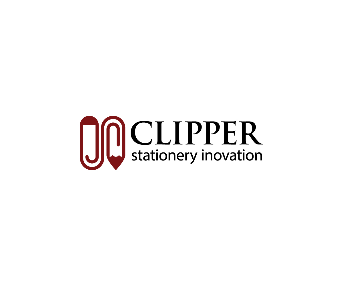 Logo Design by M.Pirs for this project | Design #5294105
