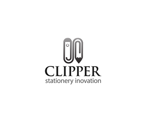 Logo Design by M.Pirs for this project | Design: #5294125