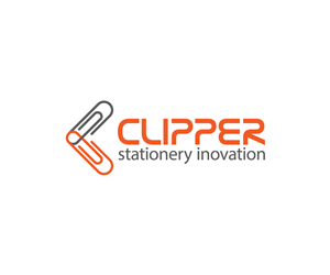Logo Design by M.Pirs for this project | Design: #5294203